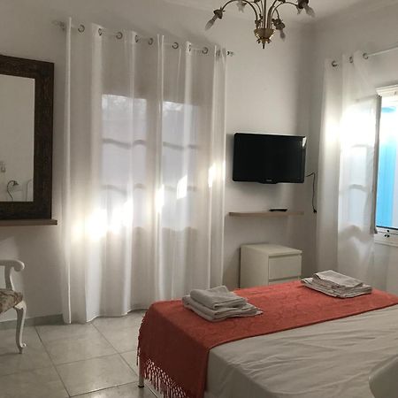 شقة Giannoulis House 2 Vintage بريفيزا المظهر الخارجي الصورة