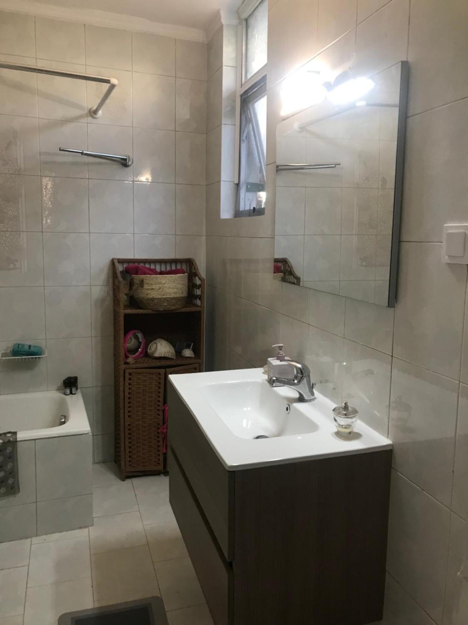 شقة Giannoulis House 2 Vintage بريفيزا المظهر الخارجي الصورة