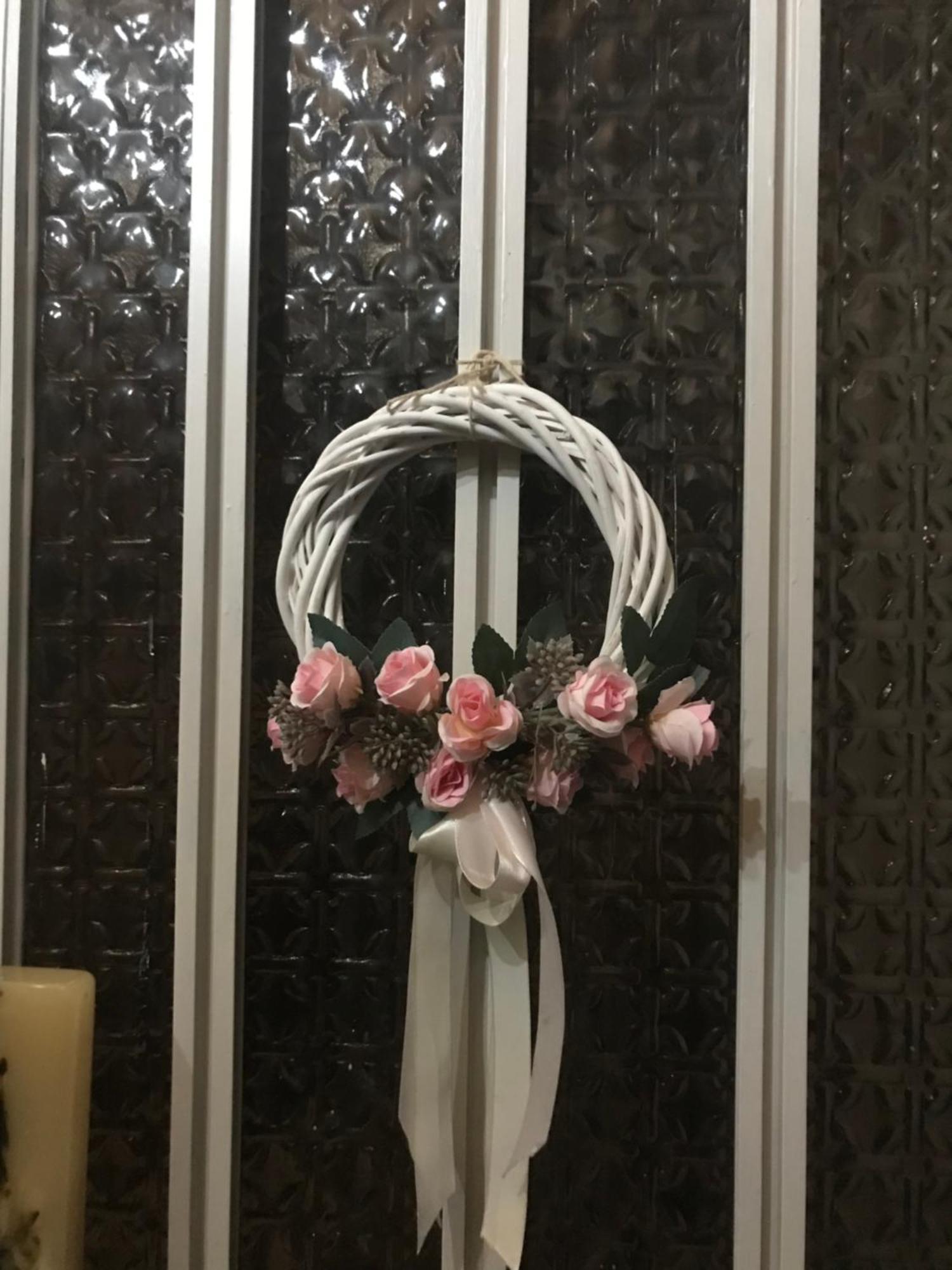 شقة Giannoulis House 2 Vintage بريفيزا المظهر الخارجي الصورة