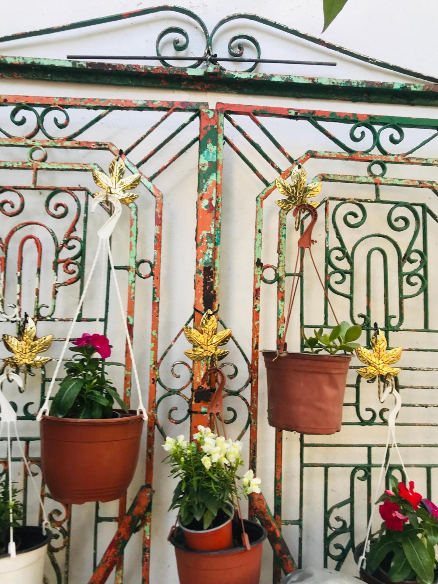 شقة Giannoulis House 2 Vintage بريفيزا المظهر الخارجي الصورة
