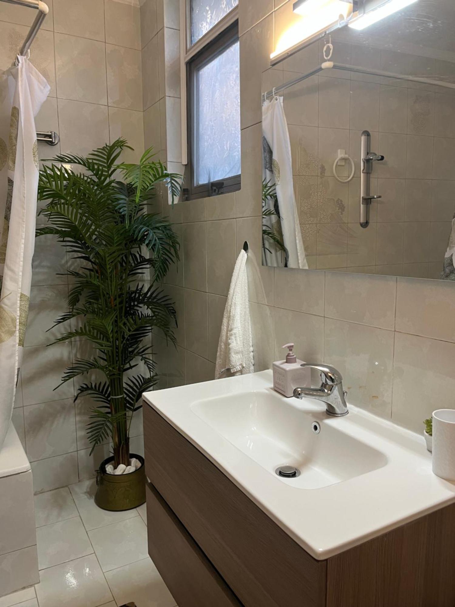 شقة Giannoulis House 2 Vintage بريفيزا المظهر الخارجي الصورة